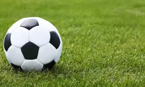 ലോകകപ്പ് യോഗ്യത മത്സരത്തില്‍ ഇന്ത്യക്ക് തോല്‍വി