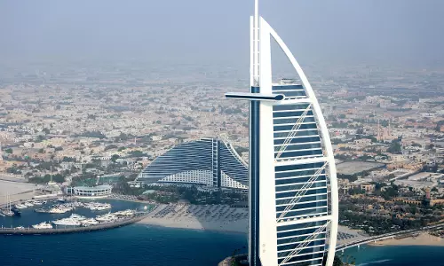 യുഎഇയില് ഭരണകൂടത്തെ അട്ടിമറിക്കാന് ശ്രമിച്ച 11 പേര്ക്ക് ജീവപര്യന്തം യുഎഇയില് ഭരണകൂടത്തെ അട്ടിമറിക്കാന് ശ്രമിച്ച 11 പേര്ക്ക് ജീവപര്യന്തം