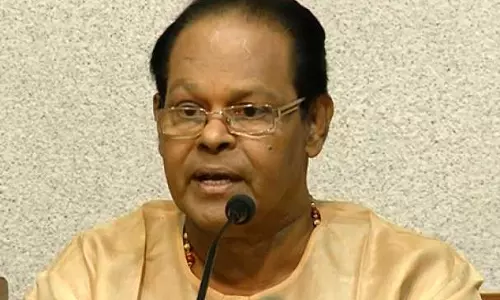 പെരുമാറ്റം കൊണ്ടും അഭിനയം കൊണ്ടും മനസ്സ് കീഴടക്കിയ ചെറുപ്പക്കാരന്‍