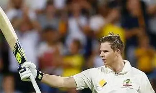 ആസ്‌ത്രേലിയക്ക് 21 റണ്‍സ് വിജയം; പാകിസ്താന്‍ ലോകകപ്പില്‍ നിന്നും പുറത്ത്