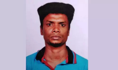 ദളിത് യുവാവിന്റെ ആത്മഹത്യ: പൊലീസുകാര്‍ക്കെതിരെ നടപടി വൈകുന്നു