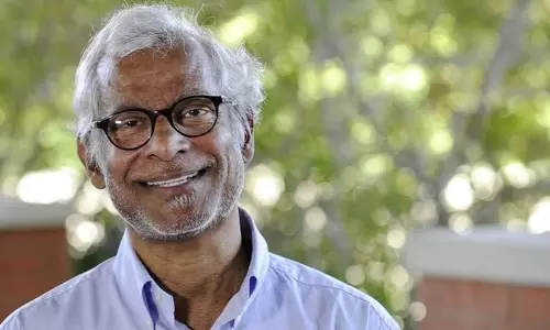 ഗോസ്പെല് ഫോര് ഏഷ്യയ്ക്കെതിരെ കാനഡ നിയമനടപടിയ്ക്കൊരുങ്ങുന്നു ഗോസ്പെല് ഫോര് ഏഷ്യയ്ക്കെതിരെ കാനഡ നിയമനടപടിയ്ക്കൊരുങ്ങുന്നു