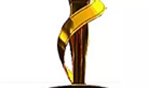 ദേശീയ ചലച്ചിത്ര പുരസ്കാരങ്ങള് പ്രഖ്യാപിക്കുന്നു ദേശീയ ചലച്ചിത്ര പുരസ്കാരങ്ങള് പ്രഖ്യാപിക്കുന്നു