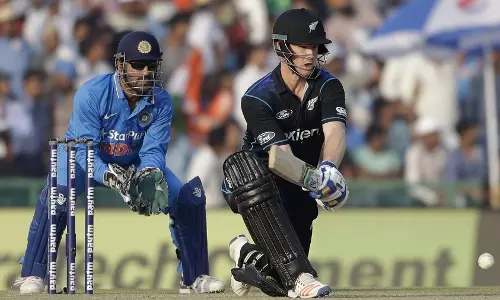 മൊഹാലിയില്‍ വീരോചിതം, ഈ വിരാട വിജയം