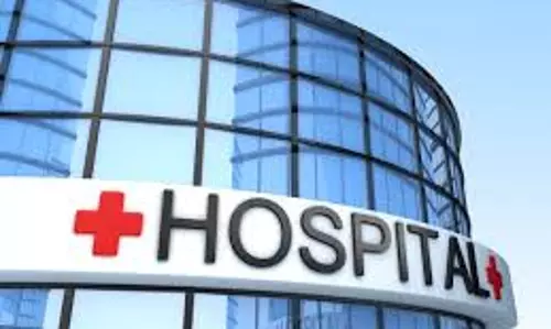 ശിഫാ അല് ജസീറ ഒമാനിലേക്കും ശിഫാ അല് ജസീറ ഒമാനിലേക്കും