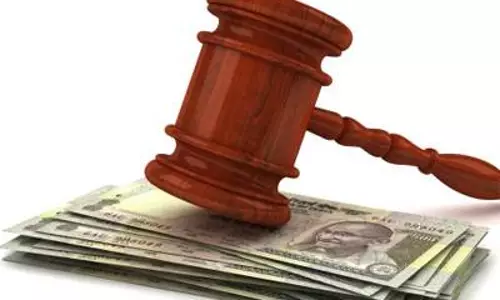 കുവൈത്തില്‍ ഗതാഗതനിയമം ലംഘിച്ച മന്ത്രിക്ക് പിഴ