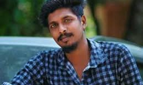 ശ്രീജിത്തിനെ പോലീസ് നേരിട്ട് ഹാജരാക്കിയില്ലെന്ന് മജിസ്ട്രേറ്റിന്‍റെ മൊഴി