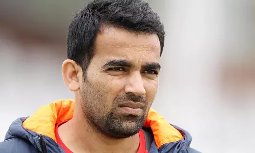 ഡല്‍ഹി ഡെയര്‍ഡെവിള്‍സിനെ സഹീര്‍ ഖാന്‍ നയിക്കും