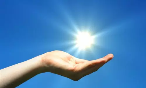 സൌരോര്‍ജ്ജ വൈദ്യുതോല്‍പാദനം പ്രോത്സാഹിപ്പിക്കാന്‍ പദ്ധതികളുമായി ഒമാന്‍