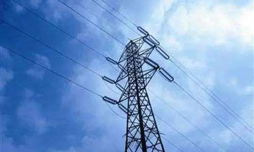 ഉപഭോക്താക്കള്‍ക്കായി സ്മാര്‍ട്ട് പദ്ധതികളുമായി കെഎസ്ഇബി