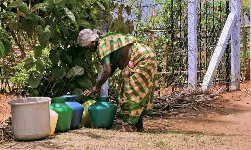 പാലക്കാട് ആര്‍ബിസി കൂട്ടായ്മ മുന്നണികളുമായി തെരഞ്ഞെടുപ്പ് ചര്‍ച്ച തുടരുന്നു