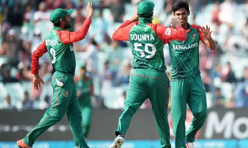 കിവീസ് ജയം 76 റണ്‍സിന്