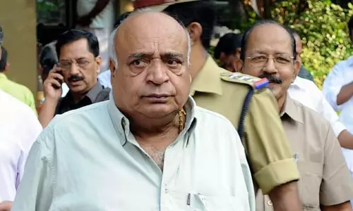 യുഡിഎഫില്‍ തുടര്‍ന്നത് പാര്‍ട്ടിയുടെ പ്രതിഛായയെ ബാധിച്ചെന്ന് ജെഡിയു