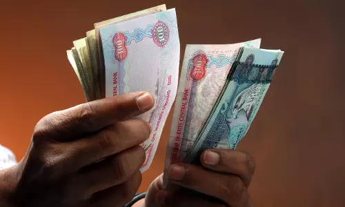 വായ്പ തിരിച്ചടവില്‍ വീഴ്ച വരുത്തുന്ന ചെറുകിട സ്ഥാപനങ്ങള്‍ക്കെതിരെയുള്ള നടപടി യുഎഇ നിര്‍ത്തിവെക്കുന്നു