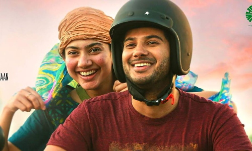 കലിക്ക് കലിപ്പ് കളക്ഷന്; മൂന്ന് ദിവസം കൊണ്ട് 5.89 കോടി കലിക്ക് കലിപ്പ് കളക്ഷന്; മൂന്ന് ദിവസം കൊണ്ട് 5.89 കോടി