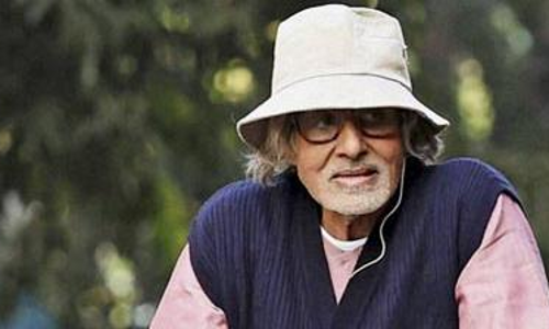 അമിതാബ് ബച്ചന് മികച്ച നടന്; കങ്കണ മികച്ച നടി, ബാഹുബലി മികച്ച ചിത്രം അമിതാബ് ബച്ചന് മികച്ച നടന്; കങ്കണ മികച്ച നടി, ബാഹുബലി മികച്ച ചിത്രം