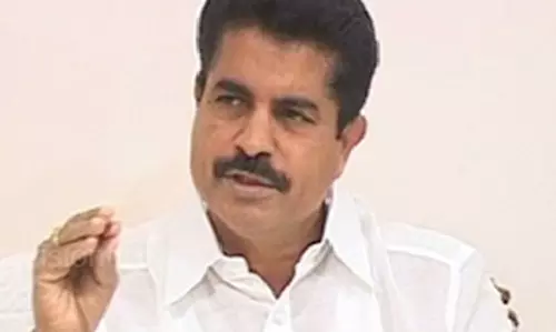 അടൂര്‍ പ്രകാശിനെ അനുകൂലിച്ച ഡിസിസി ഭാരവാഹികള്‍ക്കെതിരെ നടപടിക്ക് ശിപാര്‍ശ