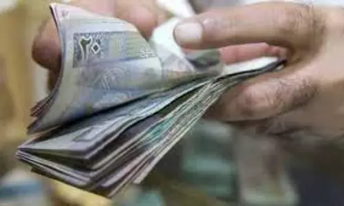 കുവൈത്തില് പൊതു സേവന നിരക്കുകള് വര്ധിപ്പിക്കില്ല കുവൈത്തില് പൊതു സേവന നിരക്കുകള് വര്ധിപ്പിക്കില്ല