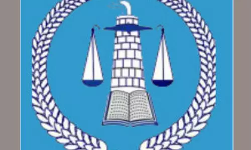 തെരഞ്ഞെടുപ്പില്‍ ഒരു കൈ നോക്കാന്‍ കേരള വ്യാപാരി വ്യവസായി ഏകോപന സമിതിയും