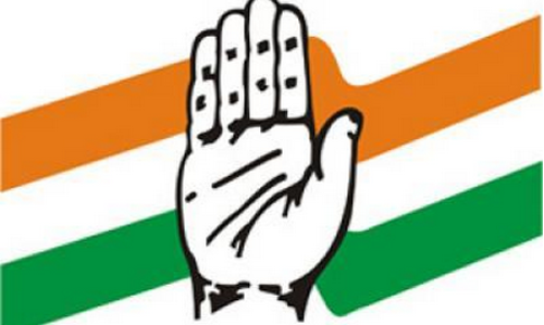 Congress termed the election result as moral, political and personal failure of Narendra Modi,latestnews,