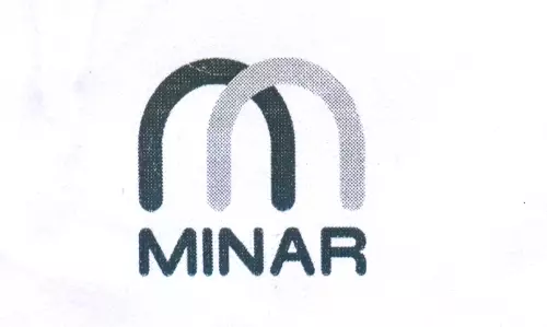 വേറിട്ട വഴികളില്‍ വിജയഗാഥ രചിക്കുന്ന മിനാര്‍ ഗ്രൂപ്പ്