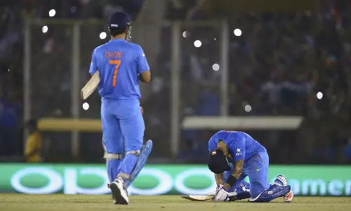 യുവരാജിന്‍റേത് ശരിയായ തീരുമാനമായിരുന്നുവെന്ന് കൊഹ്‍ലി