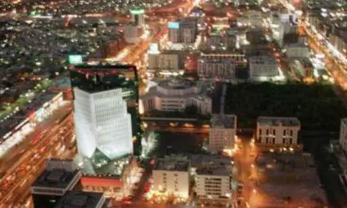 സൌദിയില്‍ സ്വദേശികളുടെ ദാരിദ്ര്യ നിര്‍മാര്‍ജ്ജനത്തിന് പ്രായോഗിക നടപടിയെടുക്കണമെന്ന് ശൂറ കൗണ്‍സില്‍