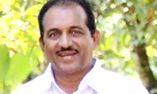 പാര്‍ട്ടി തീരുമാനം അംഗീകരിക്കുമെന്ന് ബെന്നി ബെഹ്‍നാന്‍