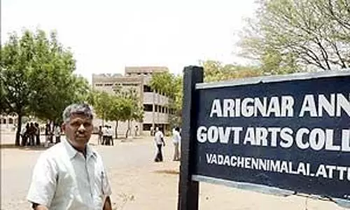 ദുബൈ എജുകഫെയുടെ ഒരുക്കങ്ങള്‍ പൂര്‍ത്തിയായി