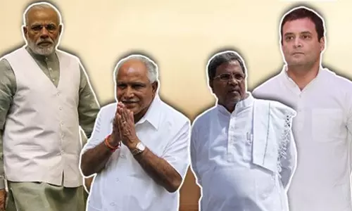 കന്നഡപ്പോരില് ആര് ജയിക്കും...? വിധി പ്രഖ്യാപനം നാളെ കന്നഡപ്പോരില് ആര് ജയിക്കും...? വിധി പ്രഖ്യാപനം നാളെ