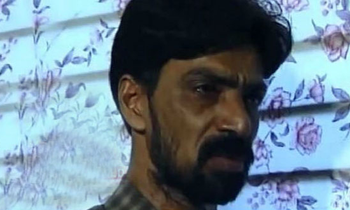 ആലുവ കൂട്ടക്കൊല; ആന്റണിയുടെ വധശിക്ഷക്ക് സ്റ്റേ