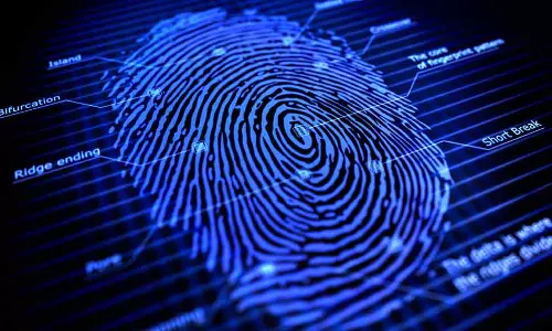 മൊബൈല്‍ ഫോണ്‍ ഉപഭോക്താക്കള്‍ 17 ന് മുമ്പ് വിരലടയാളം രേഖപ്പെടുത്തണമെന്ന് സൌദി