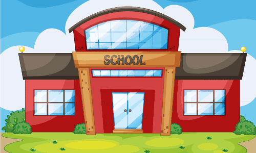 സ്കൂള്‍ മാനേജ്മെന്റുകള്‍ക്കും ചിലത് പറയാനുണ്ട്...