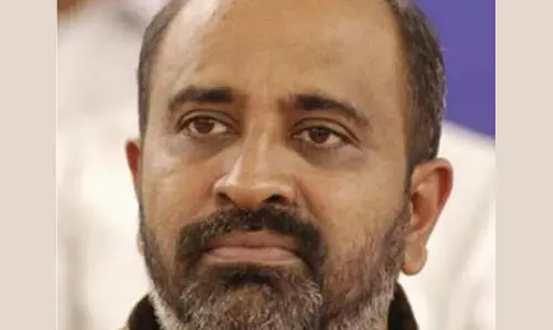 ജനതാ ദള്‍ എസിന്‍റെ സ്ഥാനാര്‍ഥികളെ നാളെ പ്രഖ്യാപിക്കും