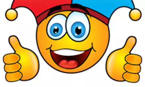 ഏപ്രില്‍ ഫൂള്‍ ആഘോഷിക്കരുതെന്ന് ചൈന