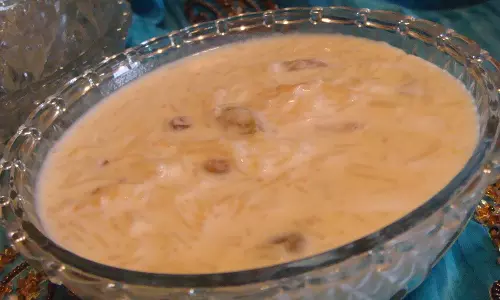 നടുമുറ്റം വനിതാ കൂട്ടായ്മയുടെ ആഭിമുഖ്യത്തില് ഈസ്റ്റര്, വിഷു ആഘോഷം നടുമുറ്റം വനിതാ കൂട്ടായ്മയുടെ ആഭിമുഖ്യത്തില് ഈസ്റ്റര്, വിഷു ആഘോഷം