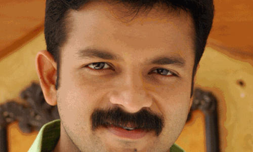 ജയസൂര്യ അപമാനിച്ചെന്ന് സംസ്ഥാന അവാര്‍ഡ് ജൂറി ചെയര്‍മാന്‍