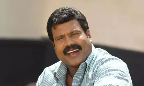 കലാഭവന്‍ മണിയുടെ മരണം സിബിഐക്ക്