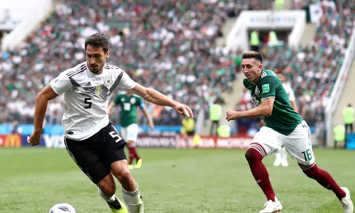 ജര്മനി പഠിക്കേണ്ട പാഠം... ജര്മനി പഠിക്കേണ്ട പാഠം...