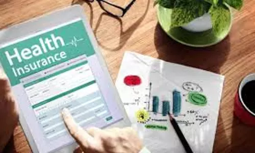 ദുബൈ ആരോഗ്യ ഇന്‍ഷുറന്‍സ് ദുരുപയോഗം ചെയ്യുന്നവര്‍ക്ക് 5000 ദിര്‍ഹം വരെ പിഴ