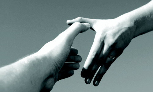 ബഹറൈനിലെ പ്രവാസികളുടെ മാനസിക സംഘര്‍ഷങ്ങള്‍ പരിഹരിക്കാന്‍ കൂട്ടായ്മ