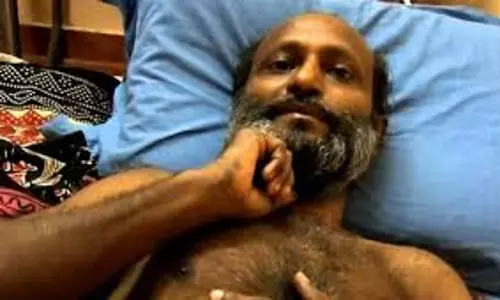 വിവാദമായ വാളകം കേസിലെ അധ്യാപകന് കൃഷ്ണകുമാറിന് സസ്പെന്ഷന് വിവാദമായ വാളകം കേസിലെ അധ്യാപകന് കൃഷ്ണകുമാറിന് സസ്പെന്ഷന്