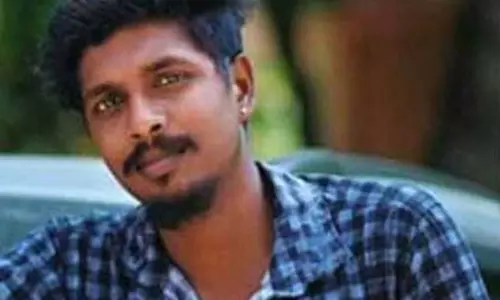 വരാപ്പുഴ കസ്റ്റഡി മരണം: ആര്‍ടിഎഫ് ഉദ്യോഗസ്ഥര്‍ക്ക് ജാമ്യം