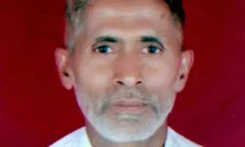 അഖ്‍ലാഖ് വധം;  സംഘര്‍ഷാവസ്ഥ സൃഷ്ടിച്ച് പുതിയ ലാബ് റിപ്പോര്‍ട്ട്