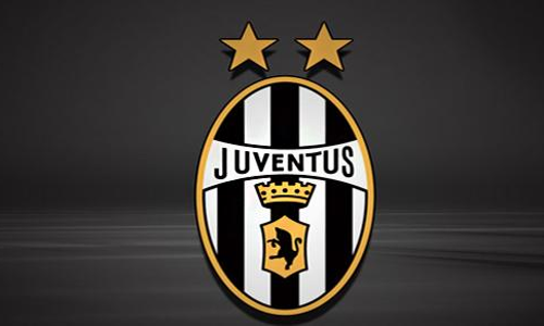 ഇറ്റാലിയന്‍ ലീഗ് കിരീടം യുവന്റസിന്