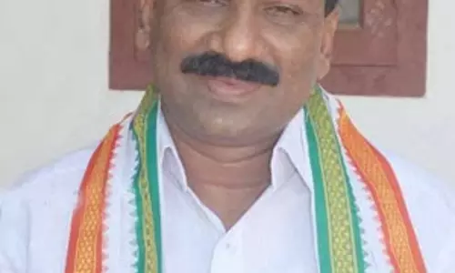 കണ്ണൂരില്‍ പ്രചരണത്തിന് ലീഗ് സജീവമല്ല; കോണ്‍ഗ്രസ് ആശങ്കയില്‍