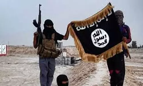 എറണാകുളത്ത് പത്തുവയസുകാരനെ കുത്തിക്കൊന്നു