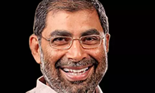 സാജുപോളിനെതിരെ സിപിഎം പ്രാദേശിക ഘടകത്തില് വിമര്ശനം സാജുപോളിനെതിരെ സിപിഎം പ്രാദേശിക ഘടകത്തില് വിമര്ശനം