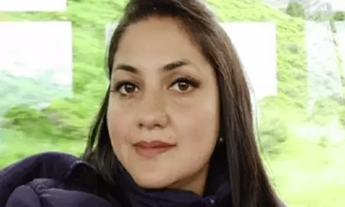 രാജ്യം പ്രതികരിക്കും; പെണ്ണല്ലേ, ബുദ്ധികാണില്ലെന്ന പരിഹാസത്തിന് കത്‍വ അന്വേഷണ ഉദ്യോഗസ്ഥയുടെ മറുപടി