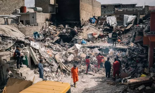 വൈദ്യുതി ക്ഷാമം രൂക്ഷം; വെനസ്വേലന് പൊതുമേഖല ജീവനക്കാര്ക്ക് ഇനി ആഴ്ചയില് രണ്ടു ദിവസം മാത്രം ജോലി വൈദ്യുതി ക്ഷാമം രൂക്ഷം; വെനസ്വേലന് പൊതുമേഖല ജീവനക്കാര്ക്ക് ഇനി ആഴ്ചയില് രണ്ടു ദിവസം മാത്രം ജോലി